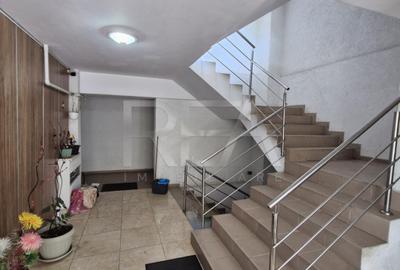 APARTAMENT CU 2 CAMERE DE VANZARE LA PREȚUL DE 120.000 EUR - 1