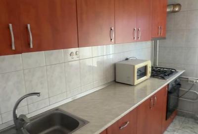 Brancoveanu, 61mp, AC, mobil/utilat, metrou, parc, vest/luminos, posib.centrala - 4