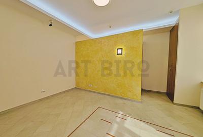 Zero comision, 130mp vila cocheta Cotroceni, birou - comercial, 6'[M] - 4