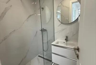 Apartament 3 Camere | Pretabil Birouri | Armeneasca  Ultracentral - 7