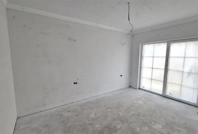 Casa Valea Lupului,Teren 500 mp,Asfalt,Inc. Pard.0% comision - 10