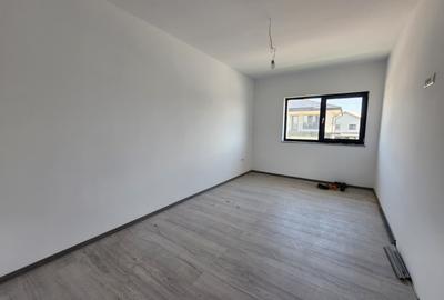 Duplex 4 camere, 2 bai , VALEA ADANCA - 8