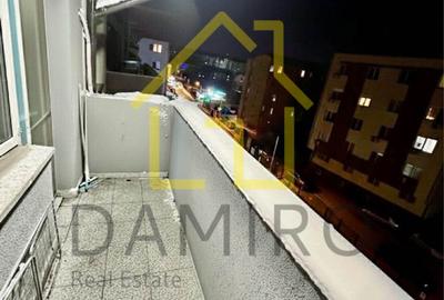 Apartament 2 camere Titan Sun Park 2 metrou 1 Decembrie Theodor Pallady - 7