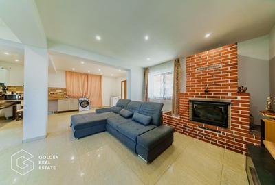 CASA  P+M in Zimandcuz, comision 0% - 1