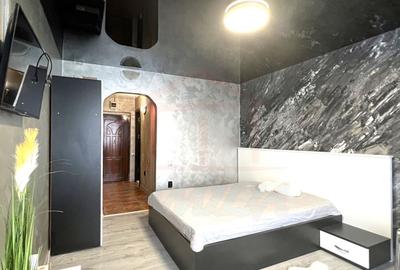 🏡 Apartament 1 cameră | Țiglina 1 | Etaj 9/10 | Vedere panoramică - 3
