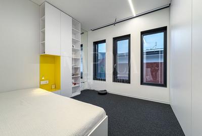 Casa 4 camere de vanzare in Andrei Muresanu, Cluj Napoca - 10