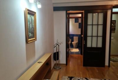 De Vanzare Vila Ultracentral Suceava - 12