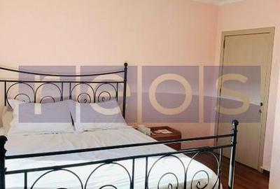 VANZARE 3 CAMERE | DECOMANDAT | ZOONA PIATA ALBA IULIA - 3