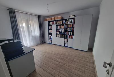 Vila deosebita, Valea Adanca, locatie foarte aproape de Tudor Neculai - 12