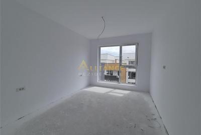 Penthouse duplex 197 mp Metrou Berceni - 7