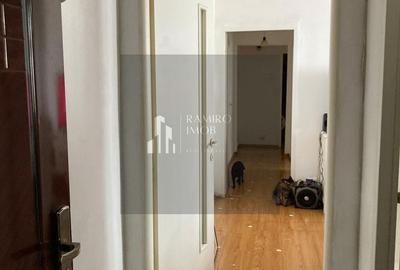 Apartament 4 camere decomandat Drumul Taberei - 3