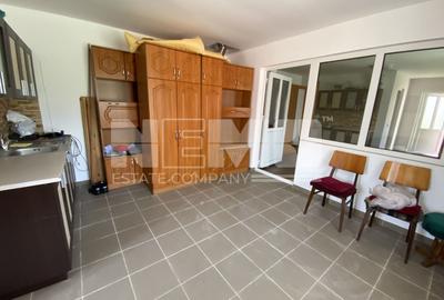 Casa Darmanesti | Complet Mobilată | 20 Ari - 9