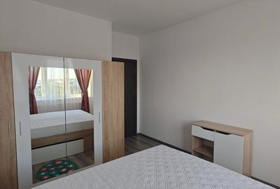 2 camere, decomandat, centrala, parcare, curat, LIDL, metrou Pacii - 4