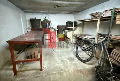 Spațiu Comercial de Închiriat pentru Antreprenori. - 8