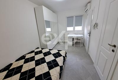 Garsoniera ideal investitie zona Decebal-Alba Iulia - 3