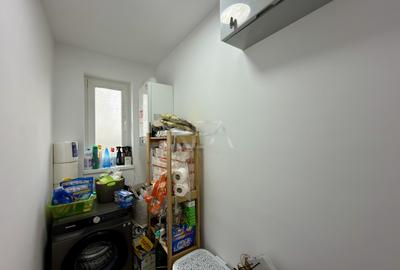 Vila individuala P+1+Pod, curte 250 mp in Pantelimon - 16