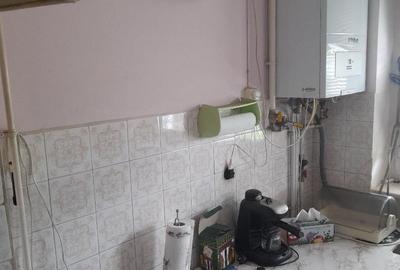 Vand 3 camere ultracentral - 2