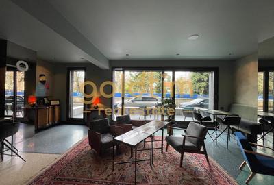 CONCEPT HOUSE/DESIGN/SERVICII HOTELIERE COMPLETE/PRIMAVERII/COSTURI INCLUSE - 42