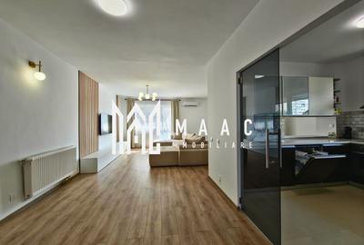 Apartament 3 camere | 93 MPU | 2 Bai | Modern | Hipodrom - 14
