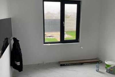 Casa 4 Camere,Oras Pantelimon, SINGUR CURTE 2024, 108 mp. - 2