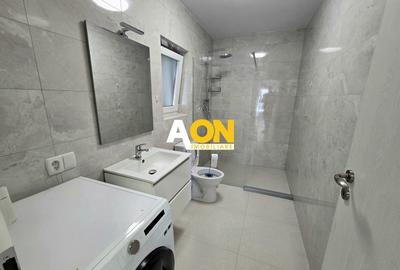 Casa Individuala, 3 Camere, Complet Mobilată, Zona Schit - 7