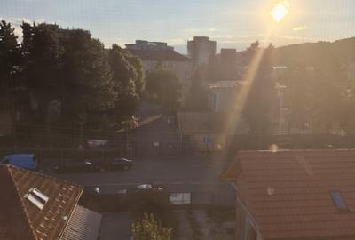 Apartament 1 cameră decomandat | Mănăștur, Cluj-Napoca | Ideal investiție - 13