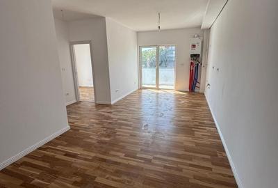 De vânzare apartament 3 camere Open Space Micalaca Arad, Bloc Nou. - 3