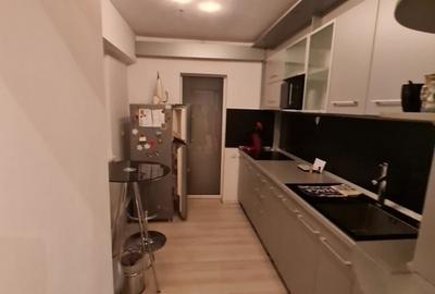Apartament 2camere - zona Centru Civic - Hala Centrala - Pet Friendly - 6