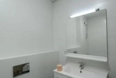 2 camere luminos, decomandat, în Aviatiei, lângă Metrou Aurel Vlaicu - 8
