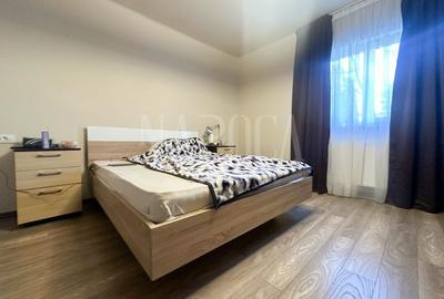 Casa 3 camere de vanzare in Andrei Muresanu, Cluj Napoca - 5
