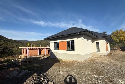 COMISION 0% - CASA parter zona Tautii de Sus la 10min de Oras! - 6