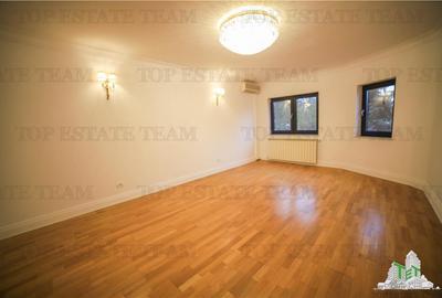 Vila pretabila rezidenta/office Iancu Nicolae | Bulevard - 7