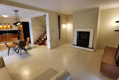 Vila moderna in zona Pipera - 1