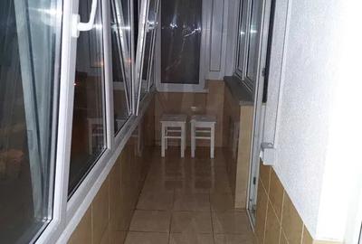 Apartament 3 camere Bd Unirii - 8
