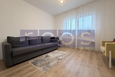 VANZARE CASA 405 TEREN | 119 MP UTILI | PASAREA | BRANESTI - 8