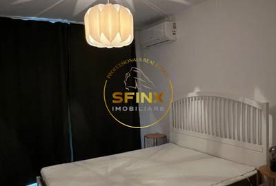Apartament 2 camere | Pallady | tip open-space | complex 2021 - 5