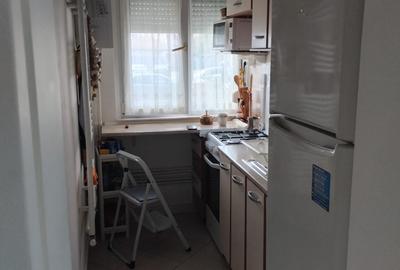 39245  Apartament 3 camere Inel 2 - 7
