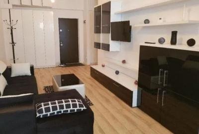 Apartament 2 Camere,Alba Iulia,bl.2017et.12/7,Amenajat,centrala,mobilat,complet - 3