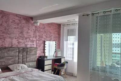 Apartament 3 camere Zona Pescarie - 13