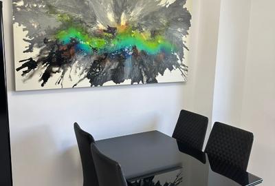 Apartament 2 camere de închiriat – modern, spațios, poziție excelentă în Bucureș - 2