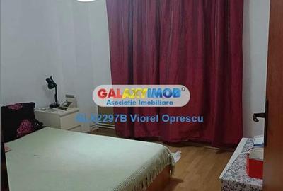 Apartament 3 camere, decomandat, Bulevardul Chisinau, Diham - 6