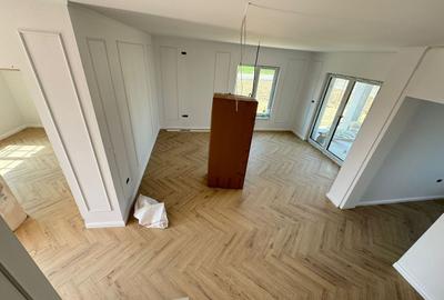 Duplex - Aproape de Lidl2 - Toate Utilitatile - COMISION 0% tip SAD - 4