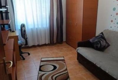 Oferte Inchiriere 3 Camere Bucur Obor - 3