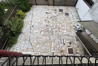VILA Demisol+ Parter +Et 1+ Mansarda Ultracentral - 8