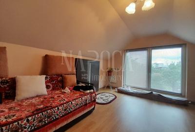 Casa 3 camere de vanzare in Iris, Cluj Napoca - 4