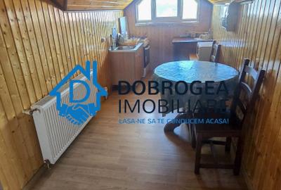 APARTAMENT IN VILA, DE INCHIRIAT, ETAJ 1 ,PRETABIL MUNCITORI - 7