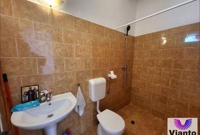 SPATIU COMERCIAL 80 MPU CU INTRARE DIN STRADA | SIBIU | STRAND 2 - 6