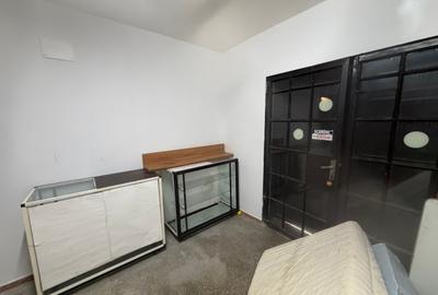 Inchiriez apartament 4 camere Soarelui 400 euro - 10