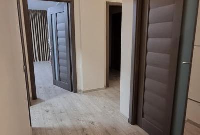 Apartament 3 Camere Galati, 112mp, Lux, Strada Tecuci, Rezidential - 16
