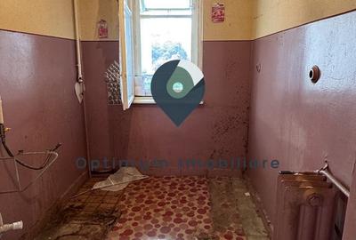 Apartament cu 2 camere, 42 mp in Manastur, etaj intermediar ! - 2